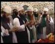 3* Mazaar of Hazrat Khwajah Sufi Mohammed Aslam 08 Part 3-3