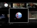 PicLens (Firefox 3 Add-On)