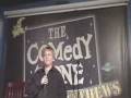 videos de RyanComedyZoneNov07.mov