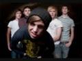 We Are The Ocean - The Afterparty