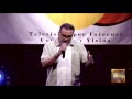 VOTA POR LESTER CUEBAS Y SU TEMA