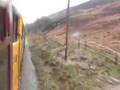 31108 thrash, NYMR, 22.04.07