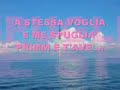 ROSARIO MIRAGGIO FAMME PRUVA.avi
