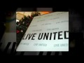 2009 Christmas Care/ One Toy Campaign: Brenda (HD)