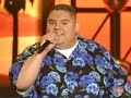 [Gabriel Iglesias] Drink Driving & Presidential Elections