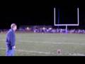 videos de Caledonia vs SC.m4v