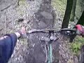 NJ Dirt Diablo Helmet Cam