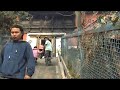 Kumary House - 1: Llegada, Por la Ma�ana y Excursi�n
