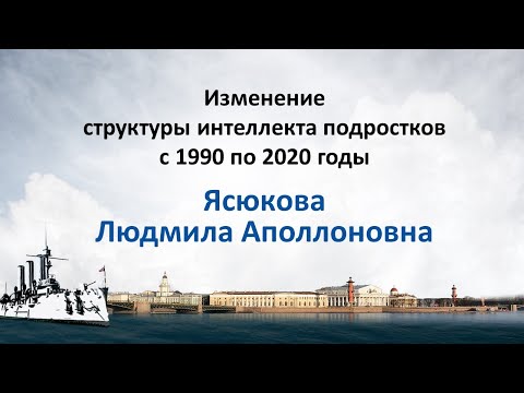 Видео Видео