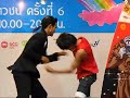 One Piece Cosplay Show