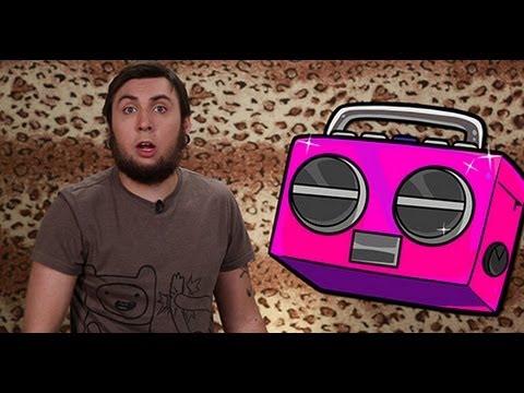 +100500 - Песня