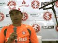 Bastidores de um sonho - Clemer