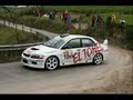 rallye de tineo 2008