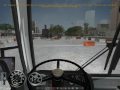 City Bus Simulator walktrough part 3/3