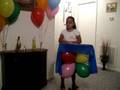 videos de STEPHNIE RAMIREZ PREDICANDO