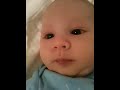 Baby G