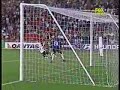 Labinot Haliti Goal 2