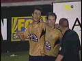 Labinot Haliti Goal 2