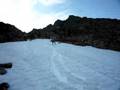 videos de The Kilted Glissader - Episode 2