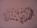 graffiti-pics.html