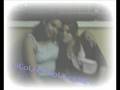 Street 13or .... Siistas for ever