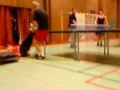 MOV143587