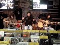 teledysk, klip, The Junior Varsity,- Mad For Medusa