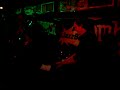 JazzBo @ Belo Horizonte (video 2)