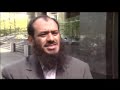 Us company in iraq accused of malpractice - 30 apr 08