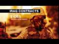 US company in Iraq accused of malpractice - 30 Apr 08