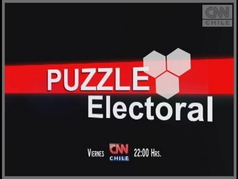 Imagen de previsualización de YouTube