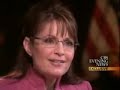 Palin Answers Miss Teen USA Question #2 Palin Answers Miss Teen USA Question #2