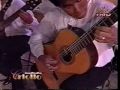 Hermanos Valdelomar Ganoza: Para qu�?