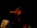 bbq@cousteau\