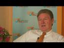 David Freestone - Senior Advisor, The World Bank