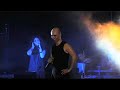 ANGELS-R.WILLIAMS performed by Robbie Williams Tribute Band
