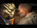 Mass Effect X06 Trailer