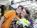 Arquivo confidencial_despedida ivonete