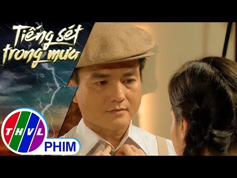 THVL | Bình muốn hầu cậu ba giống kiểu vợ hầu chồng