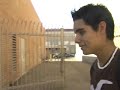 Nina - Nicho Hinojosa