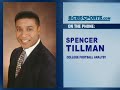 Fulmer to Step Down Fulmer to Step Down