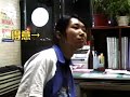 大灣加油站 2008 漲油紀錄片- 油什麼好 (上)