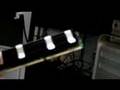 MacPro RAM Install (Thor)