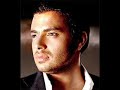 ramy sabry - awel mara