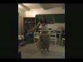 My Solo