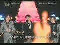 RAG FAIR X 稻垣潤一 - クリスマスキャロルの頃には 外