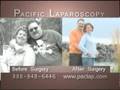 Weight Loss Surgery, San Francisco
