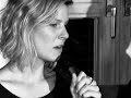 tvnoir.de: Eva Briegel über das neue Album von Juli tvnoir.de: Eva Briegel über das neue Album von Juli