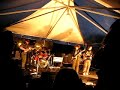 Krzysiek Blues - Nocna zmiana (fragment) Krzysiek Blues - Nocna zmiana (fragment)