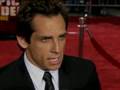  - MovieZen Video